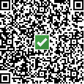 Healthcare Providers Similar to 1720171960 NPI Number | NPI Registry | www.DataLabs.Health