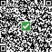 Healthcare Providers Similar to 1720171986 NPI Number | NPI Registry | www.DataLabs.Health