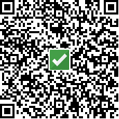 Healthcare Providers Similar to 1720172141 NPI Number | NPI Registry | www.DataLabs.Health