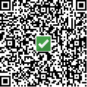 Healthcare Providers Similar to 1720172182 NPI Number | NPI Registry | www.DataLabs.Health