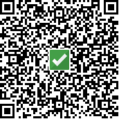 Healthcare Providers Similar to 1720172463 NPI Number | NPI Registry | www.DataLabs.Health