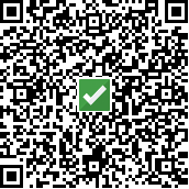 Healthcare Providers Similar to 1720173081 NPI Number | NPI Registry | www.DataLabs.Health