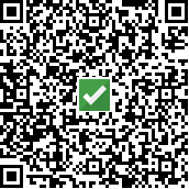 Healthcare Providers Similar to 1720173156 NPI Number | NPI Registry | www.DataLabs.Health