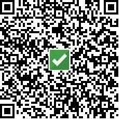 Healthcare Providers Similar to 1720173198 NPI Number | NPI Registry | www.DataLabs.Health