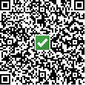 Healthcare Providers Similar to 1720173321 NPI Number | NPI Registry | www.DataLabs.Health