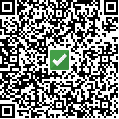 Healthcare Providers Similar to 1720173495 NPI Number | NPI Registry | www.DataLabs.Health