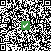 Healthcare Providers Similar to 1720173529 NPI Number | NPI Registry | www.DataLabs.Health