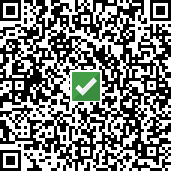 Healthcare Providers Similar to 1720174154 NPI Number | NPI Registry | www.DataLabs.Health