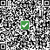 Healthcare Providers Similar to 1720174170 NPI Number | NPI Registry | www.DataLabs.Health