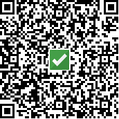 Healthcare Providers Similar to 1720174386 NPI Number | NPI Registry | www.DataLabs.Health