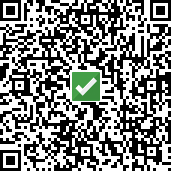 Healthcare Providers Similar to 1720174584 NPI Number | NPI Registry | www.DataLabs.Health