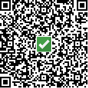 Healthcare Providers Similar to 1720174972 NPI Number | NPI Registry | www.DataLabs.Health