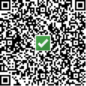 Healthcare Providers Similar to 1720175268 NPI Number | NPI Registry | www.DataLabs.Health