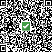 Healthcare Providers Similar to 1720175409 NPI Number | NPI Registry | www.DataLabs.Health