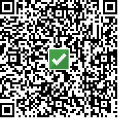 Healthcare Providers Similar to 1720175672 NPI Number | NPI Registry | www.DataLabs.Health