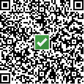 Healthcare Providers Similar to 1720176167 NPI Number | NPI Registry | www.DataLabs.Health