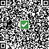 Healthcare Providers Similar to 1720176225 NPI Number | NPI Registry | www.DataLabs.Health