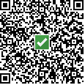 Healthcare Providers Similar to 1720176308 NPI Number | NPI Registry | www.DataLabs.Health