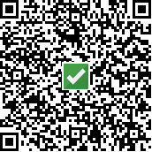 Healthcare Providers Similar to 1720176332 NPI Number | NPI Registry | www.DataLabs.Health