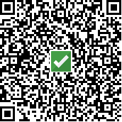 Healthcare Providers Similar to 1720176357 NPI Number | NPI Registry | www.DataLabs.Health