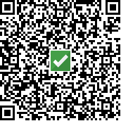 Healthcare Providers Similar to 1720176555 NPI Number | NPI Registry | www.DataLabs.Health