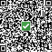 Healthcare Providers Similar to 1720177470 NPI Number | NPI Registry | www.DataLabs.Health