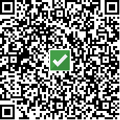 Healthcare Providers Similar to 1720178015 NPI Number | NPI Registry | www.DataLabs.Health