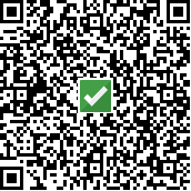 Healthcare Providers Similar to 1720178189 NPI Number | NPI Registry | www.DataLabs.Health