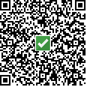 Healthcare Providers Similar to 1720178346 NPI Number | NPI Registry | www.DataLabs.Health