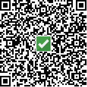 Healthcare Providers Similar to 1720178411 NPI Number | NPI Registry | www.DataLabs.Health