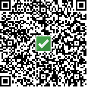 Healthcare Providers Similar to 1720178593 NPI Number | NPI Registry | www.DataLabs.Health