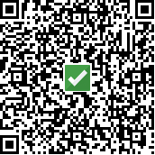 Healthcare Providers Similar to 1720178775 NPI Number | NPI Registry | www.DataLabs.Health