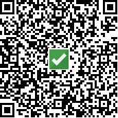 Healthcare Providers Similar to 1720178999 NPI Number | NPI Registry | www.DataLabs.Health