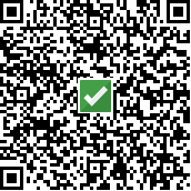 Healthcare Providers Similar to 1720179062 NPI Number | NPI Registry | www.DataLabs.Health