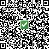 Healthcare Providers Similar to 1720179211 NPI Number | NPI Registry | www.DataLabs.Health