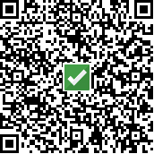 Healthcare Providers Similar to 1720179393 NPI Number | NPI Registry | www.DataLabs.Health