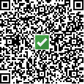 Healthcare Providers Similar to 1720179534 NPI Number | NPI Registry | www.DataLabs.Health