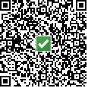 Healthcare Providers Similar to 1720179633 NPI Number | NPI Registry | www.DataLabs.Health