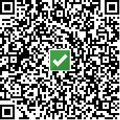 Healthcare Providers Similar to 1720179898 NPI Number | NPI Registry | www.DataLabs.Health