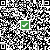 Healthcare Providers Similar to 1720179914 NPI Number | NPI Registry | www.DataLabs.Health