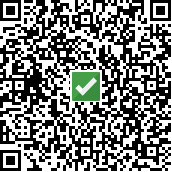 Healthcare Providers Similar to 1720180342 NPI Number | NPI Registry | www.DataLabs.Health