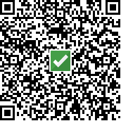 Healthcare Providers Similar to 1720180367 NPI Number | NPI Registry | www.DataLabs.Health