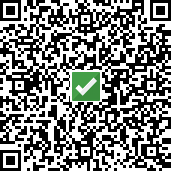 Healthcare Providers Similar to 1720181076 NPI Number | NPI Registry | www.DataLabs.Health