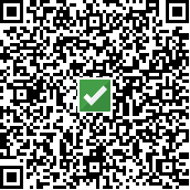 Healthcare Providers Similar to 1720181837 NPI Number | NPI Registry | www.DataLabs.Health