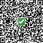 Healthcare Providers Similar to 1720182215 NPI Number | NPI Registry | www.DataLabs.Health