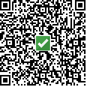 Healthcare Providers Similar to 1720182447 NPI Number | NPI Registry | www.DataLabs.Health