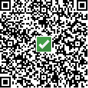 Healthcare Providers Similar to 1720183353 NPI Number | NPI Registry | www.DataLabs.Health