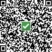 Healthcare Providers Similar to 1720183445 NPI Number | NPI Registry | www.DataLabs.Health