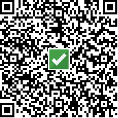 Healthcare Providers Similar to 1720183767 NPI Number | NPI Registry | www.DataLabs.Health