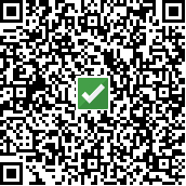 Healthcare Providers Similar to 1720184070 NPI Number | NPI Registry | www.DataLabs.Health